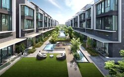 Belgravia Ace (D28), Semi-Detached #581692721